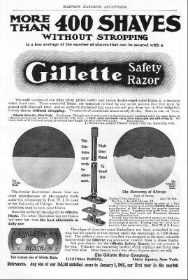 ad_gillette1905.jpg