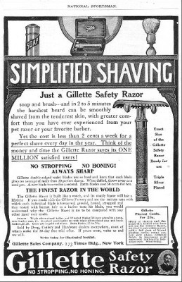 ad2_gillette_1906.jpg