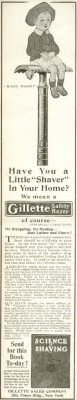 ad_gillette_1906.jpg