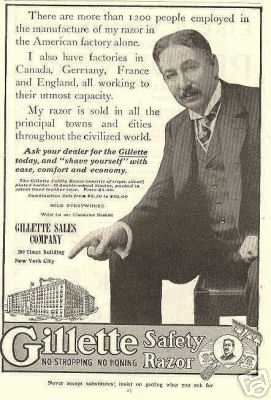 ad_gillette1907.jpg