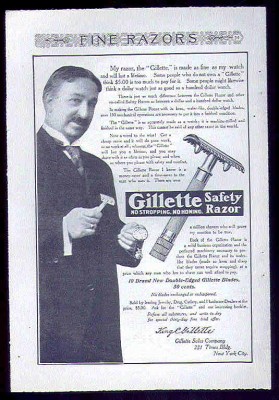 ad_gillette1907A.jpg