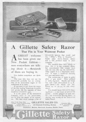 ad1_gillette1909.jpg