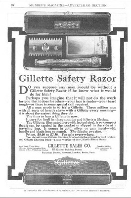 ad2_gillette1909.jpg