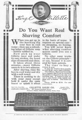 ad3_gillette1909.jpg