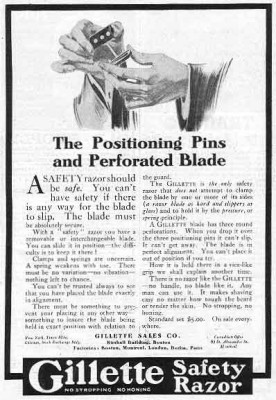 ad5_gillette1909.jpg