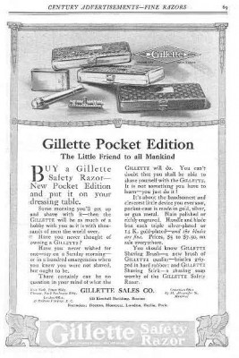 ad7_gillette1909.jpg