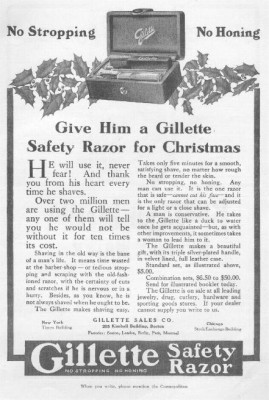 ad3_gillette_1909.jpg