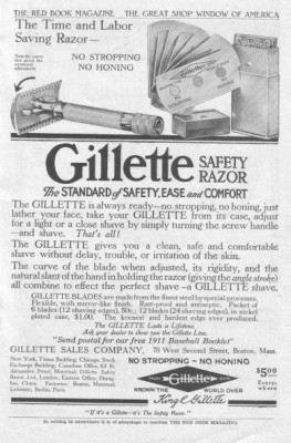 ad_gillette_1910's_B.jpg