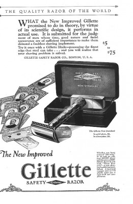 ad_gillette_1925.jpg