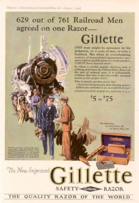 ad_gillette1926.jpg