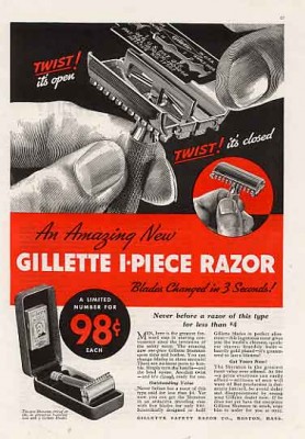 ad_gillette_1937.jpg