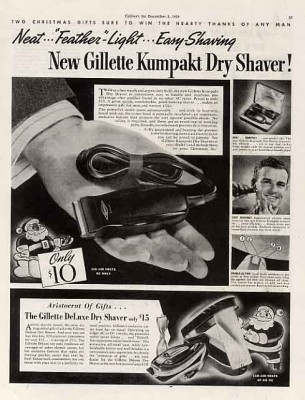 ad_gillette1939.jpg