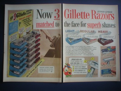 ad_gillette_1955.jpg