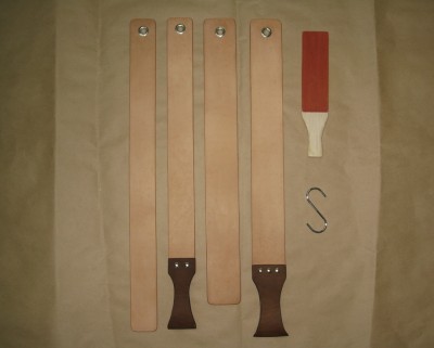 IMG_0340.JPG (113.9 КБ) 14860 просмотров IMG_0340.JPG