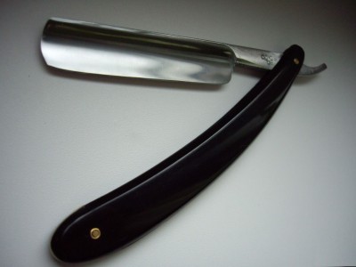 1978021874.jpg (152.45 КБ) 21843 просмотра 1978021874.jpg