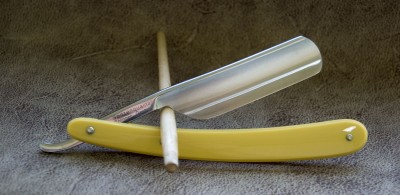 DSC_0055.jpg