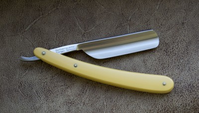 DSC_0038.jpg