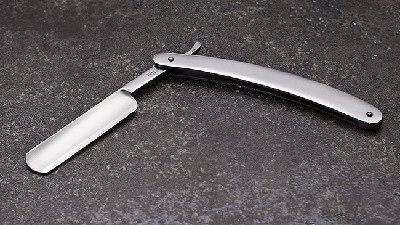 11.jpg (154.12 КБ) 104736 просмотров 11.jpg