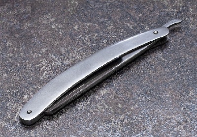 2.jpg (216 КБ) 104714 просмотров 2.jpg