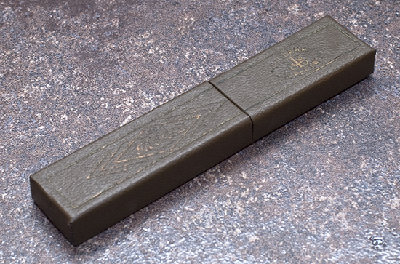 3.jpg (203.92 КБ) 104713 просмотров 3.jpg