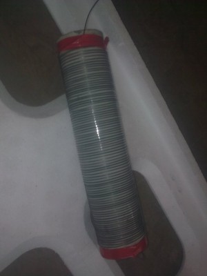 Фото0007.jpg (72.47 КБ) 16138 просмотров Фото0007.jpg