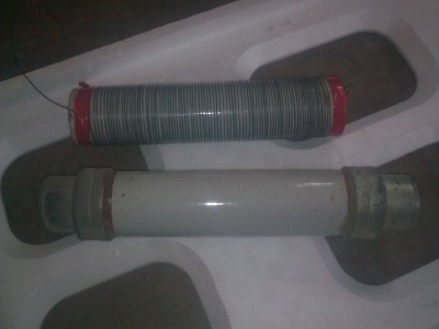 Фото0008.jpg (72.28 КБ) 16143 просмотра Фото0008.jpg