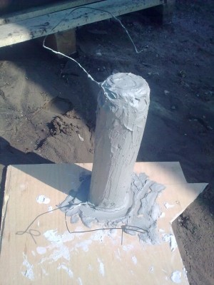 Фото0009.jpg (155.71 КБ) 16102 просмотра Фото0009.jpg