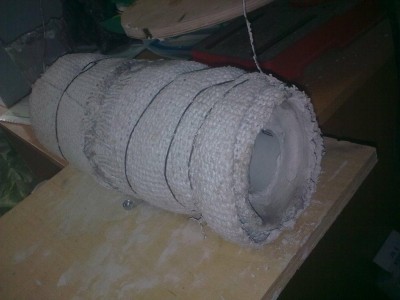 Фото0010.jpg (91.99 КБ) 16125 просмотров Фото0010.jpg