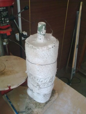 Фото0014.jpg (113.28 КБ) 16143 просмотра Фото0014.jpg