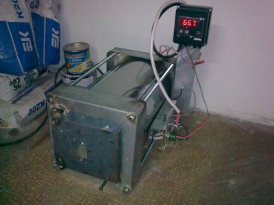 Фото0020.jpg (120.17 КБ) 16138 просмотров Фото0020.jpg