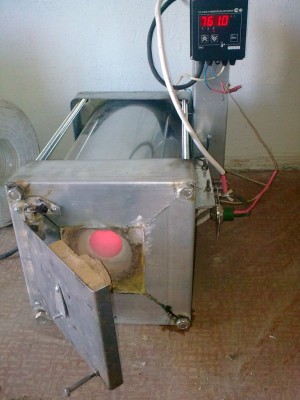 Фото0024.jpg (146.57 КБ) 16130 просмотров Фото0024.jpg