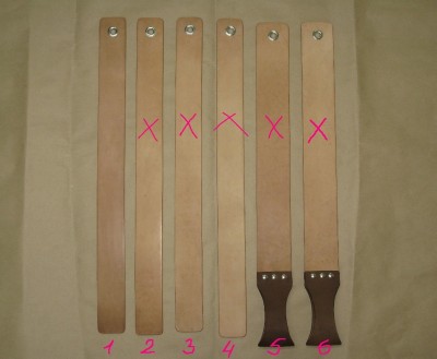 IMG_0334.JPG (182.31 КБ) 14446 просмотров IMG_0334.JPG