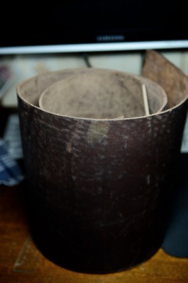 R001.jpg