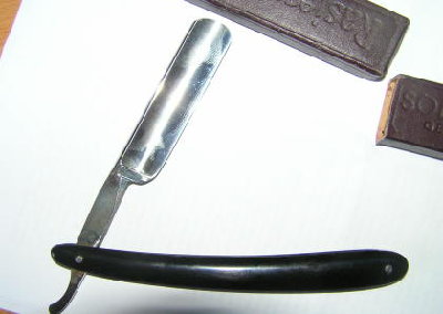 P1010005.JPG