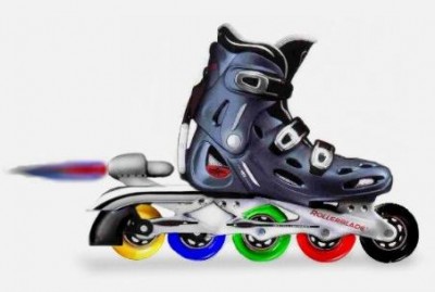 44354.jpg (17.8 КБ) 11088 просмотров 44354.jpg