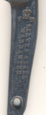 v_r (Medium).jpg (117.46 КБ) 18229 просмотров v_r (Medium).jpg