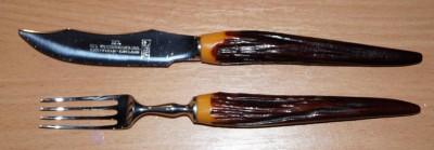 DSC03942.JPG (90.08 КБ) 18223 просмотра DSC03942.JPG