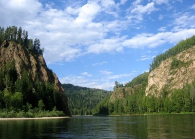 Шинда-0177.jpg