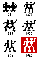 logoshistory.gif