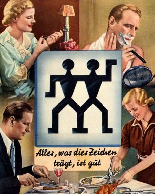 henckels_catalog_1.jpg
