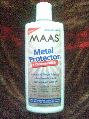 Фото090.jpg (148.11 КБ) 18498 просмотров Фото090.jpg