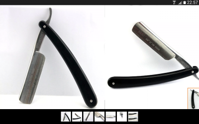 Screenshot_2015-12-22-22-57-07.png (529.69 КБ) 10672 просмотра Screenshot_2015-12-22-22-57-07.png