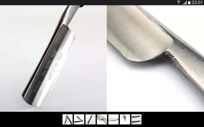 Screenshot_2015-12-22-23-01-18.png (554.11 КБ) 10684 просмотра Screenshot_2015-12-22-23-01-18.png