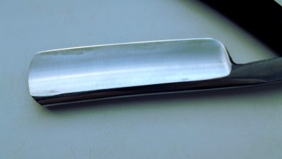 ГД-66(2).JPG