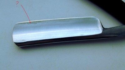 ГД-66(2).JPG