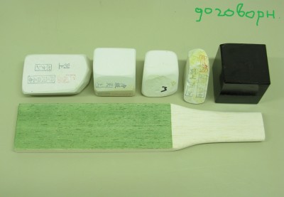 IMG_0422.JPG (153.68 КБ) 22704 просмотра IMG_0422.JPG