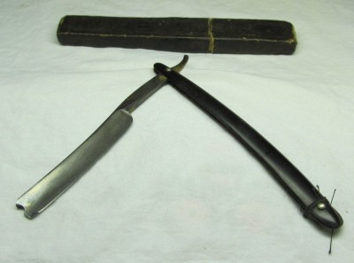 s-l1600.jpg