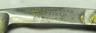 s-l1602.jpg