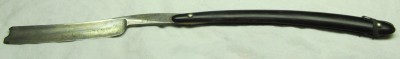 s-l1604.jpg