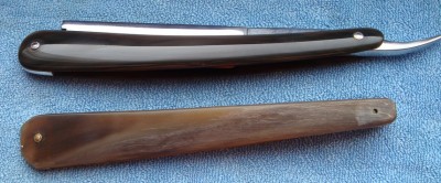 Ручка 1.jpg (167.53 КБ) 10521 просмотр Ручка 1.jpg